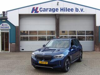 bmw-x3-ix3-high-executive-80-kwh