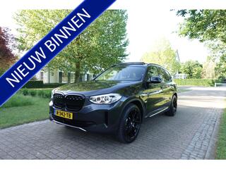 bmw-x3-ix3-high-executive-80-kwh--