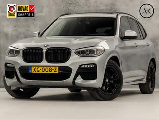 bmw-x3-xdrive20i-m-sport-high-execu
