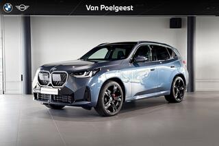 bmw-x3-30e-xdrive--m-sport-pro--g