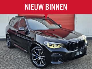 bmw-x3-xdrive30i-m-sport--pano--3