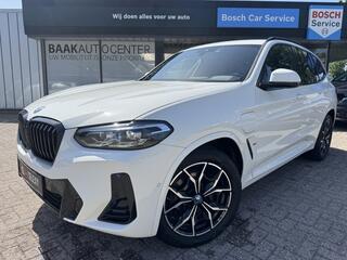 bmw-x3-xdrive30e-m-sport--292pk--