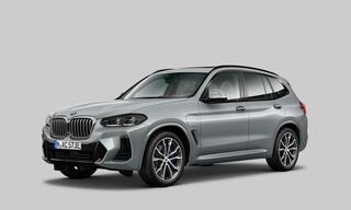 bmw-x3-xdrive30e-m-sport-(wordt-ver