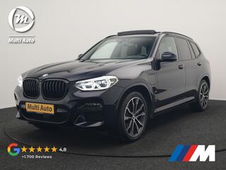 bmw-x3-xdrive30e-m-sport-phev-293pk