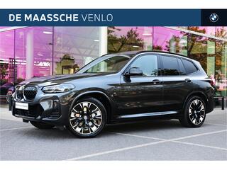 bmw-x3-ix3-high-executive---trekhaa