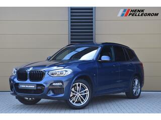 bmw-x3-xdrive30i-high-executive-*-m