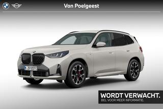 bmw-x3-30e-xdrive-professional-pack