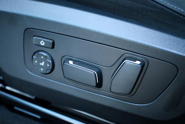 BMW X3 20 xDrive M-SPORT | BTW | PANO | H/K AUDIO | 360 | MEMORY | HUD | ELEK.TREKHAAK |