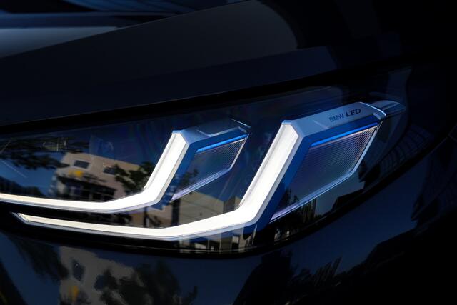 BMW X3 20 xDrive M-SPORT | BTW | PANO | H/K AUDIO | 360 | MEMORY | HUD | ELEK.TREKHAAK |