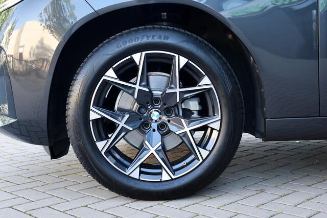 BMW X3 20 xDrive M-SPORT | BTW | PANO | H/K AUDIO | 360 | MEMORY | HUD | ELEK.TREKHAAK |