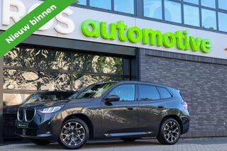 bmw-x3-20-xdrive-m-sport--btw--pa