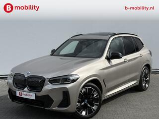 bmw-x3-ix3-high-executive-m-sport-s
