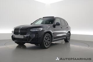 bmw-x3-xdrive30e-m-sport--rijklaar