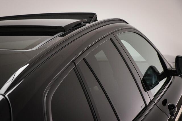BMW X3 xDrive30e eDrive Edition M-Sport | PANORAMADAK | DAB | APPLE | CAMERA | TREKHAAK