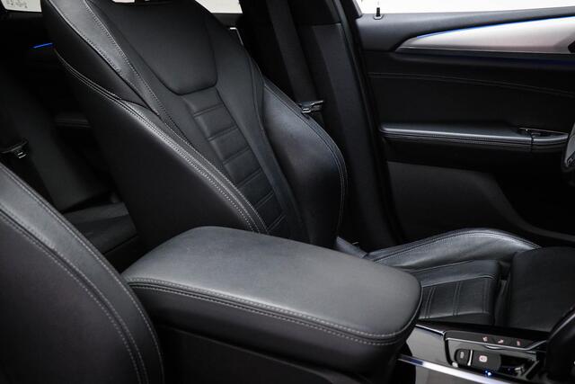 BMW X3 xDrive30e eDrive Edition M-Sport | PANORAMADAK | DAB | APPLE | CAMERA | TREKHAAK