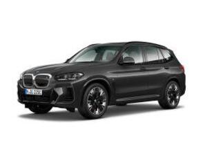 bmw-x3-ix3-high-executive-80-kwh