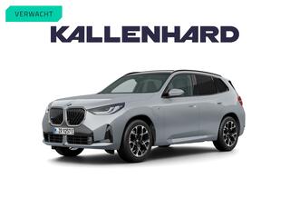 bmw-x3-30e-xdrive---m-sport---pano-