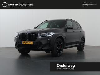 bmw-x3-xdrive30e-high-executive--m