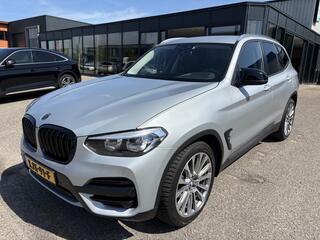 bmw-x3-xdrive30i-high-executive--m