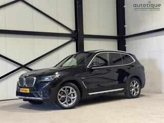 bmw-x3-xdrive30e-high-executive--p
