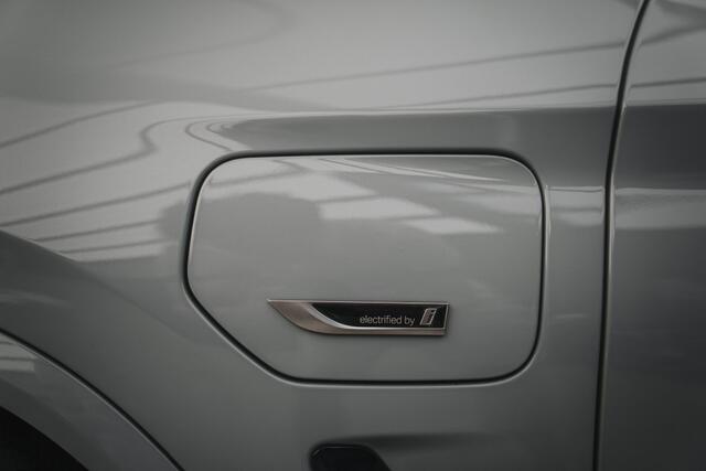 BMW X3 XDRIVE 30E M SPORT