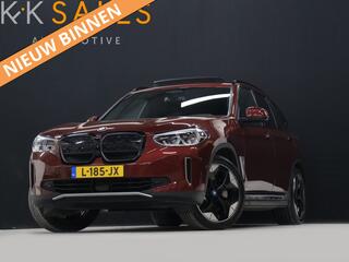 bmw-x3-ix3-high-executive-80-kwh-[s