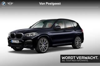 bmw-x3-xdrive30e-high-executive--h