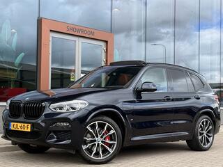 bmw-x3-xdrive30e-high-executive--c