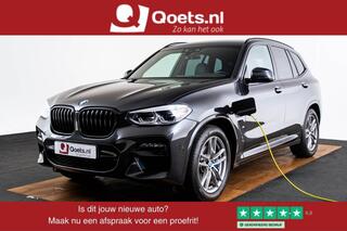 bmw-x3-xdrive30e-high-executive-m-s