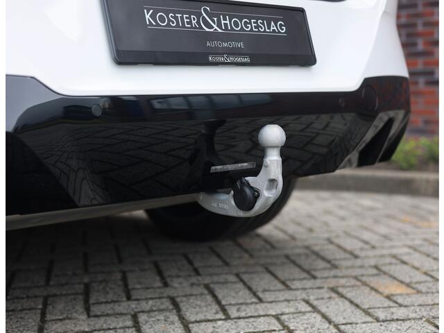 BMW X3 30e xDrive | M Sport Pro - Pano - Trekhaak - H/K