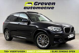 bmw-x3-xdrive30e-m-sport--pano--s
