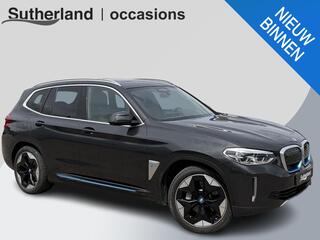 bmw-x3-ix3-high-executive-80-kwh-28