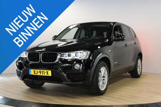 bmw-x3-xdrive20d-luxury-line-at--m