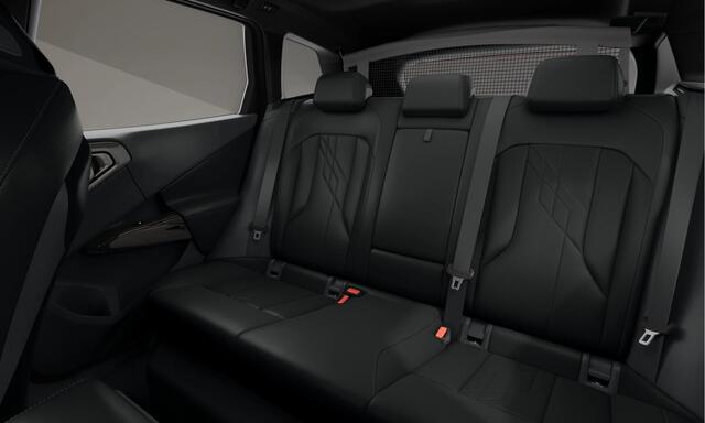 BMW X3 30e xDrive - M-Sport - Pano - Trekhaak - ACC - Head-up