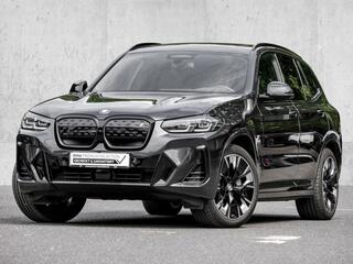 bmw-x3-ix3-m-sport-80-kwh-(210kw-28