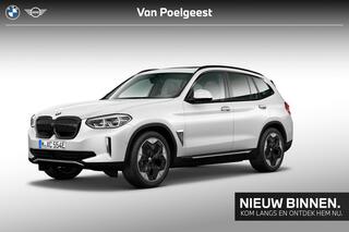 bmw-x3-ix3-high-executive