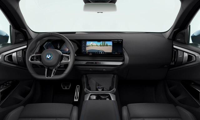 BMW X3 30e xDrive M Sportpakket Pro | Professional Pack | Premium Pack | Comfort Pack