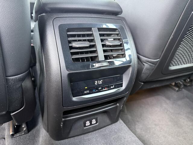 BMW X3 xDrive30e PHEV | M-SPORT| DEALER ONDERHOUDEN| CAMERA| ELEKTRISCHE ACHTERKLEP| APPLE CARPLAY| RIJKLAARPRIJS