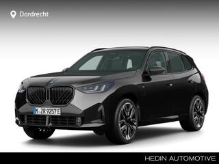 bmw-x3-30e-xdrive---m-spotpakket-pr