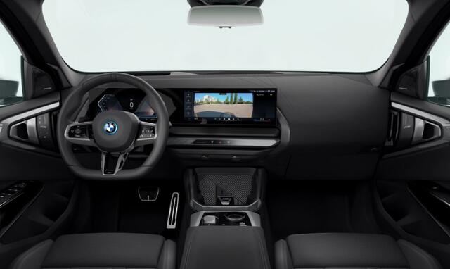 BMW X3 30e xDrive | M Sportpakket Pro | Professional Pack | Comfort Pack | Premium Pack | Glazen panoramadak | Elektrische trekhaak |
