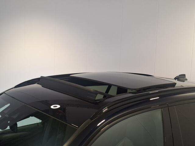 BMW X3 xDrive30e High Executive | SoH 93.3% | M-sport | Navigatie/Apple Carplay | LM Velgen 18" | Voorstoelen Verwarmd | Lederen Bekleding | Cruise Control | Elektrisch Glazen Panoramadak | Active Guard | Airco |