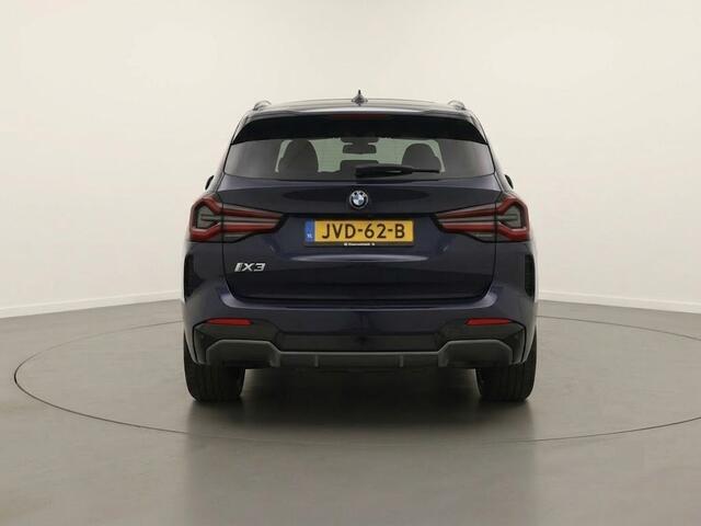 BMW X3 iX3 High Executive | M Sport | Panoramadak | LED | Memory stoelen