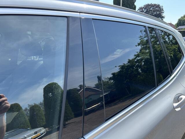 BMW X3 iX3 High Executive 80 kWh,Panoramadak,trekhaak