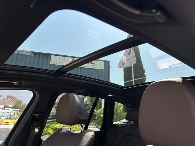 BMW X3 iX3 High Executive 80 kWh,Panoramadak,trekhaak