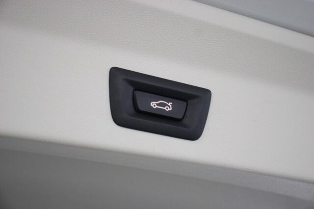 BMW X3 xDrive30e Bns Ed. Plus - Digitaal Cockpit, Carplay, Navi, Leer, Stoelverw.