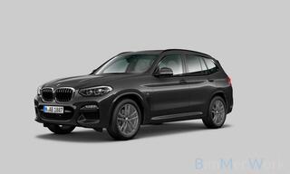 bmw-x3-xdrive20i---m-pakket---pano-