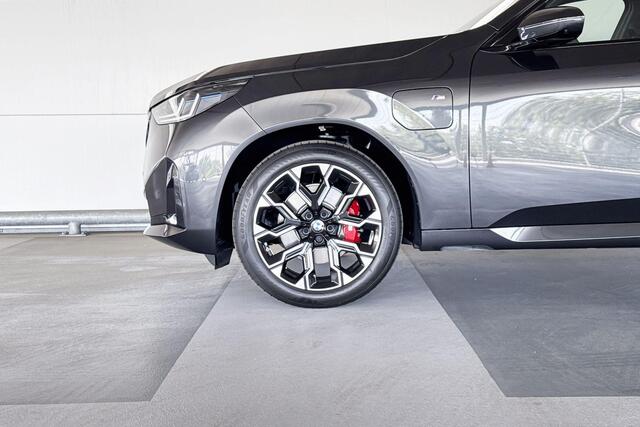 BMW X3 30e xDrive
