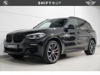 bmw-x3-xdrive30e-m-sport--panorama