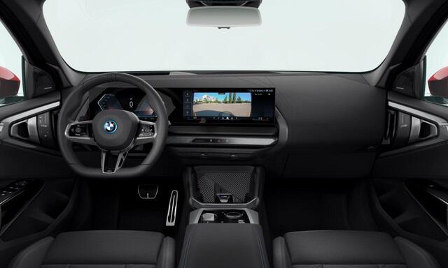 BMW X3 30e xDrive M Sportpakket Pro | Premium Pack | Professional Pack |
