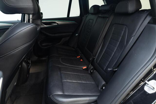 BMW X3 M40i xDrive High Executive | Pano | ACC | HUD |